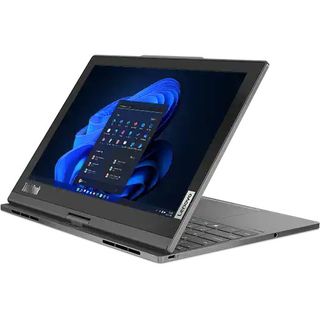 Lenovo ThinkBook Plus Gen 4