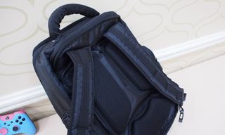 GAEMS Universal Backpack Pro