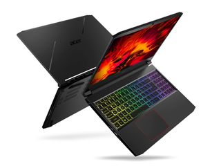 Acer Nitro 7