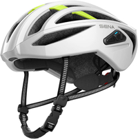 Sena Smart Cycling Helmet: from $166 @ Amazon