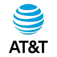 AT&amp;T | Unlimited + 10GB hotspot | $25/month ($300/year)