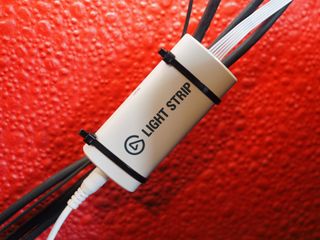 Elgato Light Strip Review