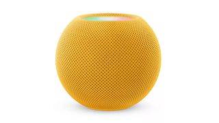 Apple HomePod Mini