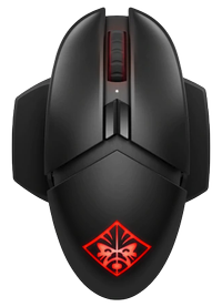 OMEN Photon Wireless Mouse