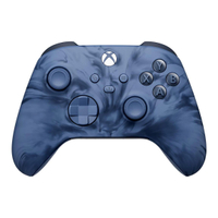 Xbox Wireless Controller: was $69 now $54
Price check: $59 @ Target