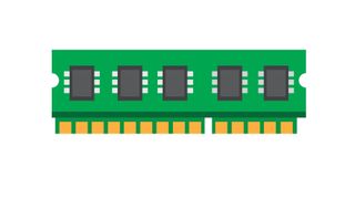 Upgrade Laptop RAM