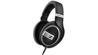 Sennheiser Hd 599 Se