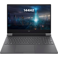 HP Victus 15 | was $880now $580 at Best Buy