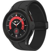 Samsung Galaxy Watch 5 Pro: was $499 now $389 @ Best Buy
Price check: $499 @ Target