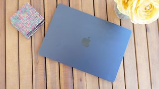 MacBook Air 15 M3