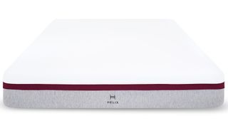 Helix Dusk mattress