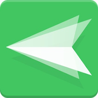 AirDroid: File &amp; Remote Access