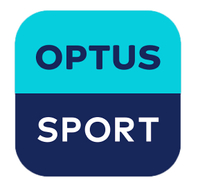 Optus Sport