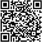 QR: Audible