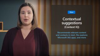 W11 Contextual Announce