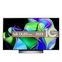 LG OLED48C3 was $1400now $1096 at Amazon (save $304)Read the full LG C3 (OLED48C3) review