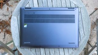 lenovo yoga 7i (2023) review unit