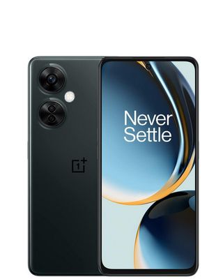 oneplus nord n30 5g 400x500 render 2