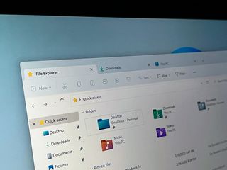 File Explorer Tabs Hero Fixed