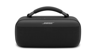 Bose SoundLink Max wireless speaker