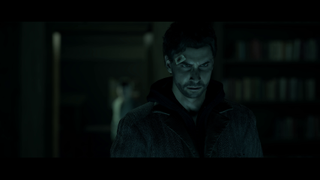 Alan Wake Remastered