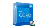 Intel Core i5-12600K CPU:&nbsp;now $189 at Newegg