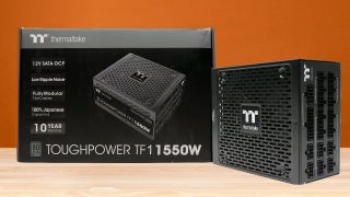 Thermaltake Toughpower TF1