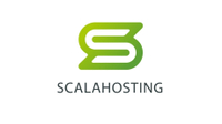 Save 53% off ScalaHosting VPS