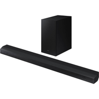 Samsung HW-B650 Soundbar:&nbsp;$399 $249 @ Best Buy