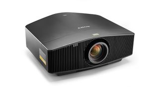 Sony 4K projector line-up 2021: models, specs, SXRD, everything you need to know