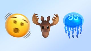 iOS 16.4 emoji