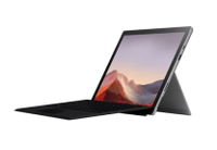 Surface Pro 7 w/ keyboard: was $959 now $599 @ Best Buy