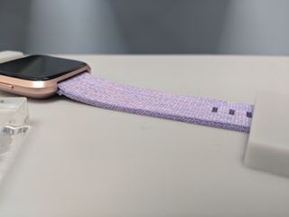 fitbit-versa-3