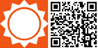 QR: Accuweather