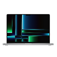 Apple MacBook Pro 16-inch (2023)