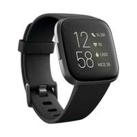 Fitbit Versa 2: was $149 now $124 @ Walmart