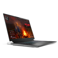 Alienware x16 w/ RTX 4060: was $1,949 now $1,599 @ Dell