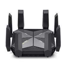 TP-Link Archer AXE300 router