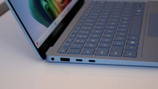 Surface Laptop 7