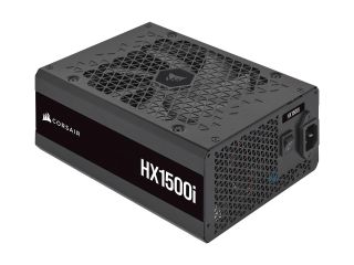 CORSAIR HX1500i