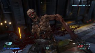 10 essential Doom Eternal tips for surviving Nightmare