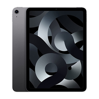 iPad Air:was $599now $399 at Amazon and Walmart
