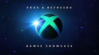 Xbox &amp; Bethesda Games Showcase 2022