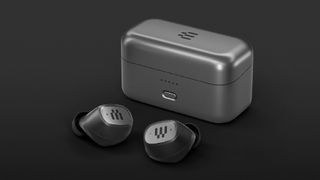 EPOS GTW 270 Hybrid earbuds