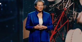 AMD AI