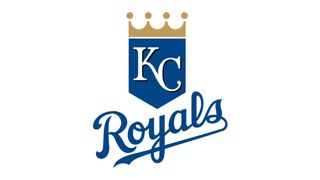 Kansas City Royals