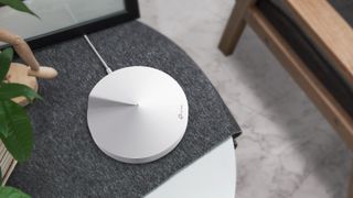 TP-Link Deco M9 Plus