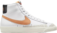 Nike Men’s Blazer Mid ‘77 Vintage Shoes: was $104 now $61
Price check: $89 @ Nike