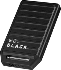 WD_BLACK C50 1TB Expansion Card for Xbox$149.99now $117.79 at Amazon