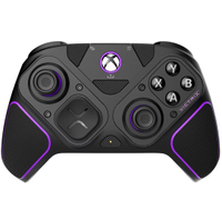 PDP Victrix Pro BFG wireless Xbox controller (black): £159.99 £135.98 at Amazon
£171.99